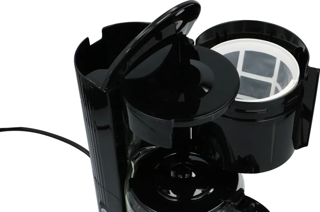 All Ride Reisekaffeemaschine 10 Bis 12 Tassen - Kaffeemaschine Mit Befestigungsmaterial - 24V - 300 Watt 4 All Ride Reisekaffeemaschine 10 Bis 12 Tassen - Kaffeemaschine Mit Befestigungsmaterial - 24V - 300 Watt – Bild 2