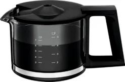 KRUPS Kaffeemaschine F 183.0110 600 W Weiß 17 KRUPS Kaffeemaschine F 183.0110 600 W Weiß -Kaffeegetränkeladen 539cb77264e2713367a64842c322b3f3