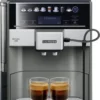 Siemens TE655503DE EQ.6 Plus S500 Edelstahl Kaffeevollautomat -Kaffeegetränkeladen 53b7a23143b1e1c8a958af66191052bc
