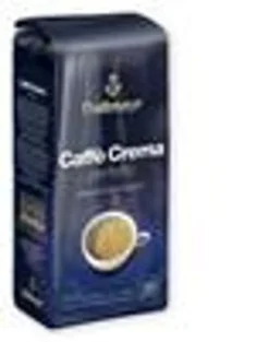 Dallmayr Caffè Crema Perfetto | Ganze Bohne | 1000g -Kaffeegetränkeladen 544ddc8eeea22542dbf7adf8e2b9c6be