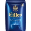 Kaffee GOURMET Von Eilles, 500g Bohnen -Kaffeegetränkeladen 544df21eb61ea3a9ac8e6bc40f78530c