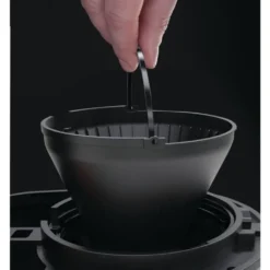 Russell Hobbs 20680-56 Buckingham 24 Russell Hobbs 20680-56 Buckingham -Kaffeegetränkeladen 546efa425a2c65d7bf78fcc882085f65