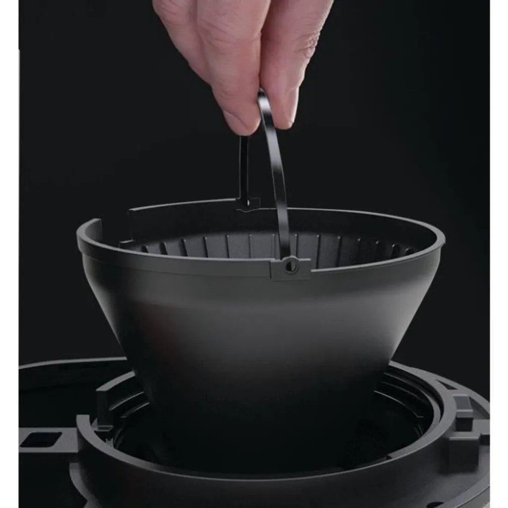 Russell Hobbs 20680-56 Buckingham 13 Russell Hobbs 20680-56 Buckingham – Bild 11