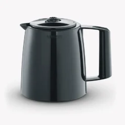 SEVERIN Kaffeemaschine KA 9250 Schwarz 29 SEVERIN Kaffeemaschine KA 9250 Schwarz -Kaffeegetränkeladen 548e411a800a03af699365fbc4b0c71b