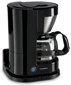 Dometic Kaffem. PerfectCoffee MC054 24V | 3113422 -Kaffeegetränkeladen 54ae3ac260e377c55103ed9aa7b762c8