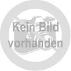 De'Longhi DeLonghi ECAM 350.55 B Dinamica Kaffeevollautomat Schwarz 33 De'Longhi DeLonghi ECAM 350.55 B Dinamica Kaffeevollautomat Schwarz -Kaffeegetränkeladen 55631d30f95c1f2f4ff720e2efbb407b