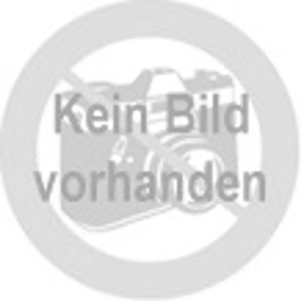 De'Longhi DeLonghi ECAM 350.55 B Dinamica Kaffeevollautomat Schwarz 14 De'Longhi DeLonghi ECAM 350.55 B Dinamica Kaffeevollautomat Schwarz – Bild 12