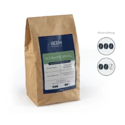 Rohkaffee Kaffeebohnen Arabica Bohnen Ungeröstet Kaffee Cappucino Espresso BEEM 11 Rohkaffee Kaffeebohnen Arabica Bohnen Ungeröstet Kaffee Cappucino Espresso BEEM -Kaffeegetränkeladen 558523ce85ebf9048aba5c833a567224 1