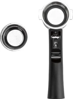 De'Longhi Delonghi Espressomaschine EC 201CD.B Schwarz 10 De'Longhi Delonghi Espressomaschine EC 201CD.B Schwarz -Kaffeegetränkeladen 55e8237d73d6923cf04e80a0c522cf09