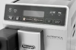 De'Longhi DeLonghi ETAM 29.660.SB Autentica Cappuccino Kaffeevollautomat 34 De'Longhi DeLonghi ETAM 29.660.SB Autentica Cappuccino Kaffeevollautomat -Kaffeegetränkeladen 55fb680215e7cf4f61686e3729249332