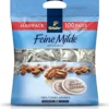 Tchibo Feine Milde Kaffee-Pads, 100 Stück 2 Tchibo Feine Milde Kaffee-Pads, 100 Stück -Kaffeegetränkeladen 56b0952a5d3d7f85725a8cb52517be6b