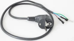 Moulinex FG360D Subito Kaffeemaschine -Kaffeegetränkeladen 56ddc29ca4af9bf37045bd548ff11472