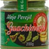 Guachinerfe Mojo Perejil Mojo Petersilie 200g 1 Guachinerfe Mojo Perejil Mojo Petersilie 200g -Kaffeegetränkeladen 571bd734962294bd99d3c6cf4ab6da5d
