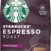 Nestlé® Starbucks Espresso Roast,Dark Roast,Karamellnote, Ganze Bohne, 200g 2 Nestlé® Starbucks Espresso Roast,Dark Roast,Karamellnote, Ganze Bohne, 200g -Kaffeegetränkeladen 5760dd0a9600920267d96059db9523de