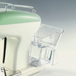 Ariete Vintage Siebträger-Espressomaschine Grün 37 Ariete Vintage Siebträger-Espressomaschine Grün -Kaffeegetränkeladen 57aa48395501db4cdd74c3b34b71ea8a