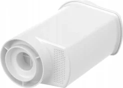 AquaFloow Set Für Siemens / Bosch Espressomaschine: 3x Ersatzwasserfilter TZ70003 + Reinigungstabletten 10 Stück + Reiniger + Entkalkertabletten 8 Stück 15 AquaFloow Set Für Siemens / Bosch Espressomaschine: 3x Ersatzwasserfilter TZ70003 + Reinigungstabletten 10 Stück + Reiniger + Entkalkertabletten 8 Stück -Kaffeegetränkeladen 57d4b44a8193c607c6508d64f3a9d6a0