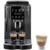 De'Longhi DeLonghi ECAM 220.22.GB Magnifica Start - Kaffee-Vollautomat - Grau/schwarz -Kaffeegetränkeladen 57f1ade6fa0b1b8d60e8d32ac8690805