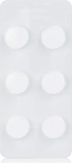 Philips Saeco Wartungskit CA6707/10 - Kaffeefettlöser, Wasserfilter (1er Pack) -Kaffeegetränkeladen 5848b279929749bc324ee576ad367e0e