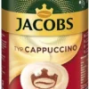 Jacobs Momente Instant Cappuccino 400g -Kaffeegetränkeladen 58c1aaad16489882a7be887bf5401dbb