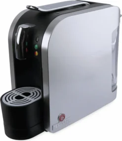 Teekanne Tealounge System SI 7119, Silber; B75020 -Kaffeegetränkeladen 59271cc755a59d3a31e371659bd52c5a