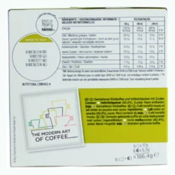 Nescafé® Nescafé Dolce Gusto Cappuccino | 8 Kaffeekapseln 31 Nescafé® Nescafé Dolce Gusto Cappuccino | 8 Kaffeekapseln -Kaffeegetränkeladen 59a554c84e7151f3e07e8de7e6181b55