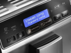 De'Longhi DeLonghi ETAM 29.660.SB Autentica Cappuccino Kaffeevollautomat 21 De'Longhi DeLonghi ETAM 29.660.SB Autentica Cappuccino Kaffeevollautomat -Kaffeegetränkeladen 59dee86bb58215c9b98ee1114d8488b8