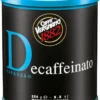 Caffè Vergnano 1882 Decaffeinato Espresso | Gemahlen | 250g Dose 2 Caffè Vergnano 1882 Decaffeinato Espresso | Gemahlen | 250g Dose -Kaffeegetränkeladen 59f9b0b1a3b7590fffc804cdcc4ded7e