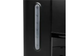 Princess Kaffeemaschine Mit Wi-Fi Moments 900 W 1,5 L Schwarz 25 Princess Kaffeemaschine Mit Wi-Fi Moments 900 W 1,5 L Schwarz -Kaffeegetränkeladen 5a53509c5aad1519aac2736817bc3ca8