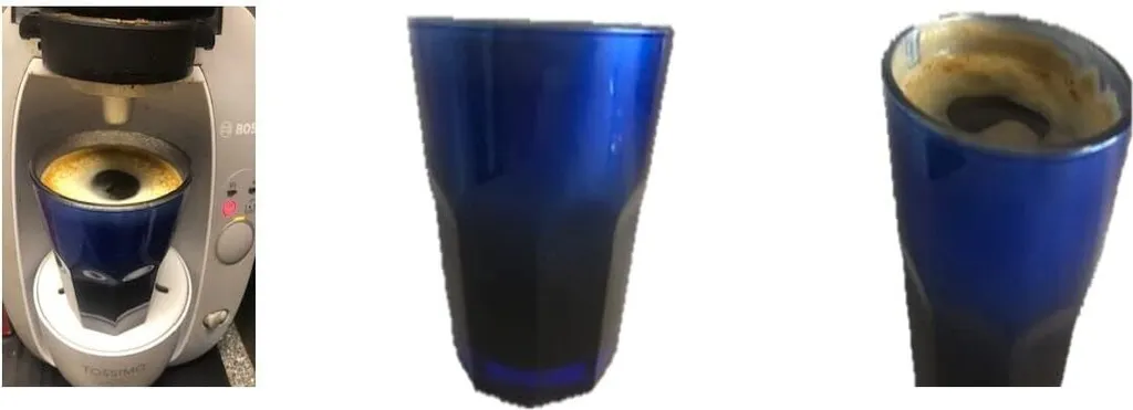 Tassimo MILD & SMOOTH TASSIMO Morning Café XL - Mild & Smooth. Starte In Den Tag Mit Einem Milden Und Sanften Genuss.21 Kaffee Kapseln Im Big Pack, 163.8 G Plus + 6 Gläser 6 Tassimo MILD & SMOOTH TASSIMO Morning Café XL - Mild & Smooth. Starte In Den Tag Mit Einem Milden Und Sanften Genuss.21 Kaffee Kapseln Im Big Pack, 163.8 G Plus + 6 Gläser – Bild 4