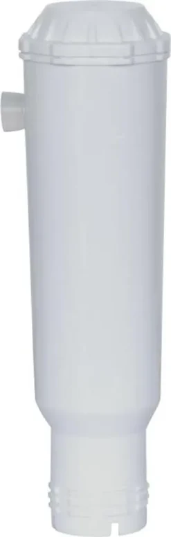 Melitta Wasser Filterpatrone "PRO AQUA" 25 Melitta Wasser Filterpatrone "PRO AQUA" -Kaffeegetränkeladen 5af80170f1bd13c992172a18a51cbb16