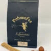 Bohnenfee Private Kaffeerösterei / Espressobohnen 60% Robusta Kräftig & Italienisch / Starker & Nussiger Espresso / 500g Ganze Bohnen -Kaffeegetränkeladen 5b6f09b3a4e0ef6853368dd3ce2e5383