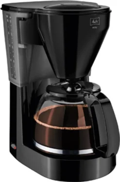 Melitta Easy II 1023-02Kaffeemaschine 14 Melitta Easy II 1023-02Kaffeemaschine -Kaffeegetränkeladen 5b9374a0decbf6678d34de05d07c7831