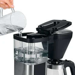 BEEM DIRECT-BREW Filterkaffeemaschine - Glas Kaffeemaschine Filter Kaffeemaschine 10 Tassen Timer Kaffeeautomat Display 40 BEEM DIRECT-BREW Filterkaffeemaschine - Glas Kaffeemaschine Filter Kaffeemaschine 10 Tassen Timer Kaffeeautomat Display -Kaffeegetränkeladen 5c5b791ab12013fcbab97a0e60aff5b6