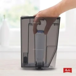 Melitta Wasser Filterpatrone "PRO AQUA" 29 Melitta Wasser Filterpatrone "PRO AQUA" -Kaffeegetränkeladen 5cbecc295f1747042777203a8642c9dd