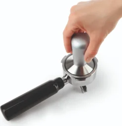 BEEM ESPRESSO-GRIND-PROFESSION Espresso-Siebträgermaschine Mit Mahlwerk - 15 Bar Espressomaschine Siebträger Maschine Barista Kaffee Mahlwerk Milchaufschäumer 39 BEEM ESPRESSO-GRIND-PROFESSION Espresso-Siebträgermaschine Mit Mahlwerk - 15 Bar Espressomaschine Siebträger Maschine Barista Kaffee Mahlwerk Milchaufschäumer -Kaffeegetränkeladen 5cc753eaf2ded682df5d7955182bf6fb