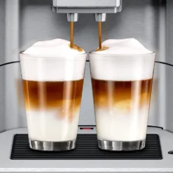 Siemens TE653501DE EQ.6 Plus S300 17 Siemens TE653501DE EQ.6 Plus S300 -Kaffeegetränkeladen 5cd38be1784b50b00cb19bb9ffb638e8