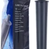 3 Jura Wasserfilterpatrone CLARIS Pro Smart 72819 201801 1 3 Jura Wasserfilterpatrone CLARIS Pro Smart 72819 201801 -Kaffeegetränkeladen 5ce2132e6a162fee226311bdd65cf50b