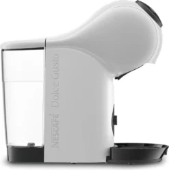 Krups KP 240 Genio S Dolce Gusto Weiß 24 Krups KP 240 Genio S Dolce Gusto Weiß -Kaffeegetränkeladen 5ce6525790680a9fbd8626c5caa8ddbe