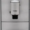 Nivona CafeRomatica NICR 695 Kaffeevollautomat Kegelmahlwerk Farbdisplay 2,2 L