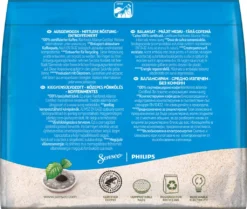 SENSEO Pads Decaf Senseopads 160 Getränke Entkoffeiniert 17 SENSEO Pads Decaf Senseopads 160 Getränke Entkoffeiniert -Kaffeegetränkeladen 5d1ebf5cff4d05858c8f0e06daaf6622