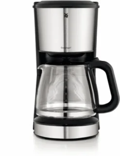 SEVERIN Kaffeemaschine KA 4808 750 Watt Edelstahl 26 SEVERIN Kaffeemaschine KA 4808 750 Watt Edelstahl -Kaffeegetränkeladen 5da7429b6118360ac913498232515423