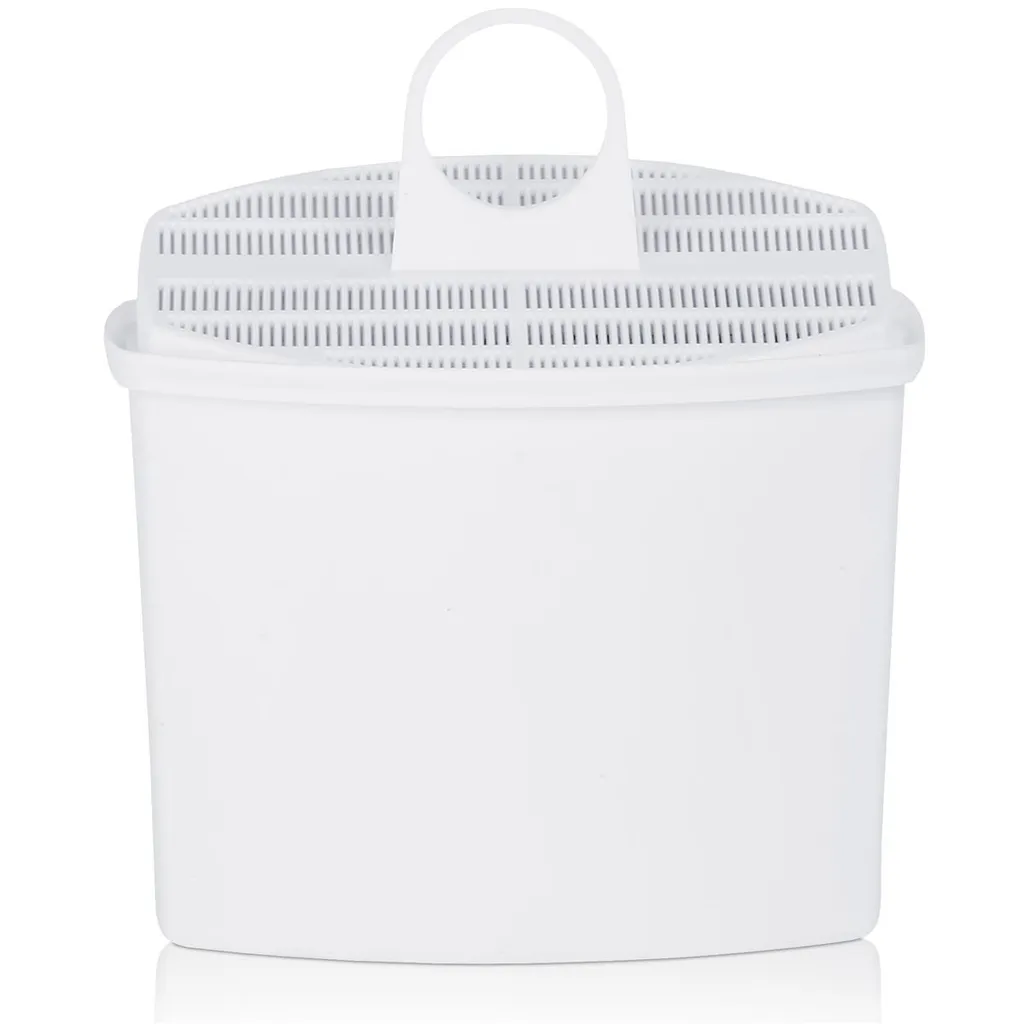 Braun PureAqua Wasserfilterkartusche BRSC006 - Wasserfilter (4er Pack) 6 Braun PureAqua Wasserfilterkartusche BRSC006 - Wasserfilter (4er Pack) – Bild 4