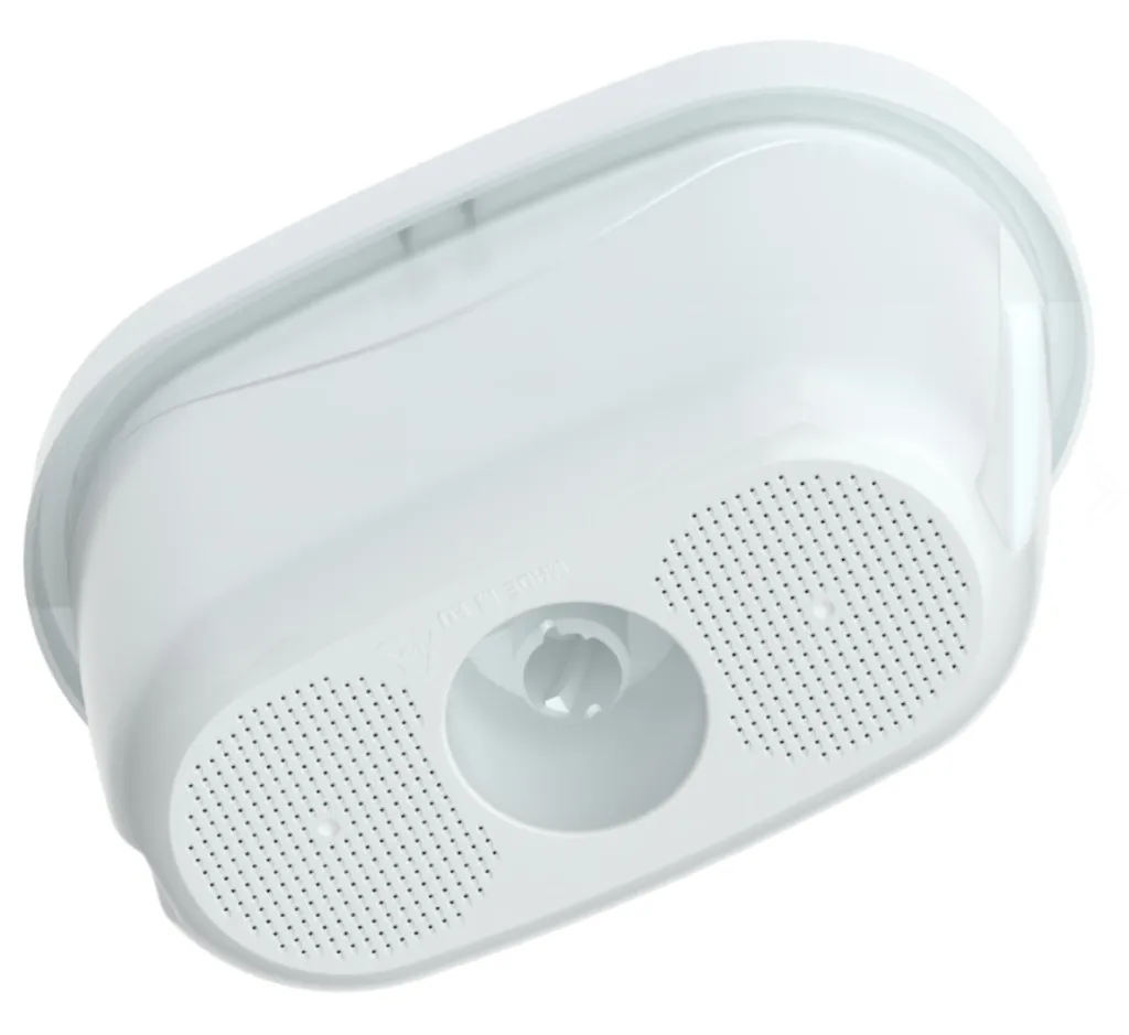 Wessper AquaMax Filterkartuschen Für Brita Maxtra, Maxtra+, Unimax 36 Kartuschen 4 Wessper AquaMax Filterkartuschen Für Brita Maxtra, Maxtra+, Unimax 36 Kartuschen – Bild 2