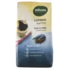 Naturata Lupinenkaffee Zum Filtern 500g 1 Naturata Lupinenkaffee Zum Filtern 500g -Kaffeegetränkeladen 5ea3f31a26c23a7ac0c192ccc7394efd