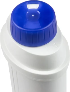 De'Longhi DeLonghi DLS C002 Wasserfilter -Kaffeegetränkeladen 5ee7dbf712147023f8bac781de231db4