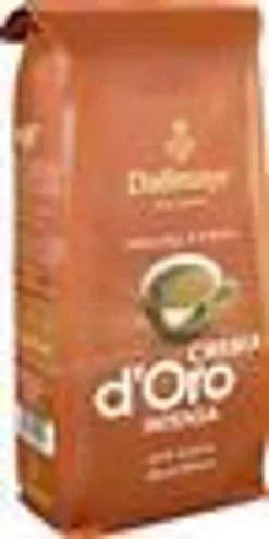 Dallmayr Crema D'Oro Intensa | Ganze Bohne | 1000g -Kaffeegetränkeladen 5f956d05bf13fe5b95967468910b17cc
