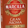 Marcilla - Powdered Coffee Intense "Mix" 250g -Kaffeegetränkeladen 5fe84d610a46e1449a5c3213797d36d5