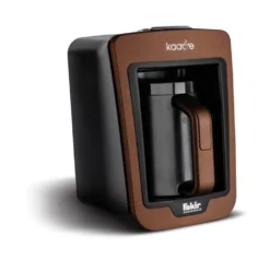 Fakir Kaave Mokkamaschine, Rose, 700W, 4Tassen 25 Fakir Kaave Mokkamaschine, Rose, 700W, 4Tassen -Kaffeegetränkeladen 5ff8e6b4775ee08ca708062dad5e6fe0 1