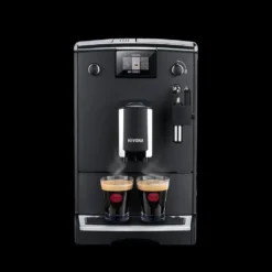 Nivona CafeRomatica 550 NICR550 Kaffeevollautomat 2,2 L Wassertank, Mattschwarz Display 12 Nivona CafeRomatica 550 NICR550 Kaffeevollautomat 2,2 L Wassertank, Mattschwarz Display -Kaffeegetränkeladen 60e7d1c43ffd3b92e0bfb3b024f1bd76