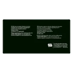 JACOBS Kapseln Lungo Classico 5 X 40 Nespresso®* Kompatible Kaffeekapseln 20 JACOBS Kapseln Lungo Classico 5 X 40 Nespresso®* Kompatible Kaffeekapseln -Kaffeegetränkeladen 61cd4c876bc01677e9fc871e9108641a